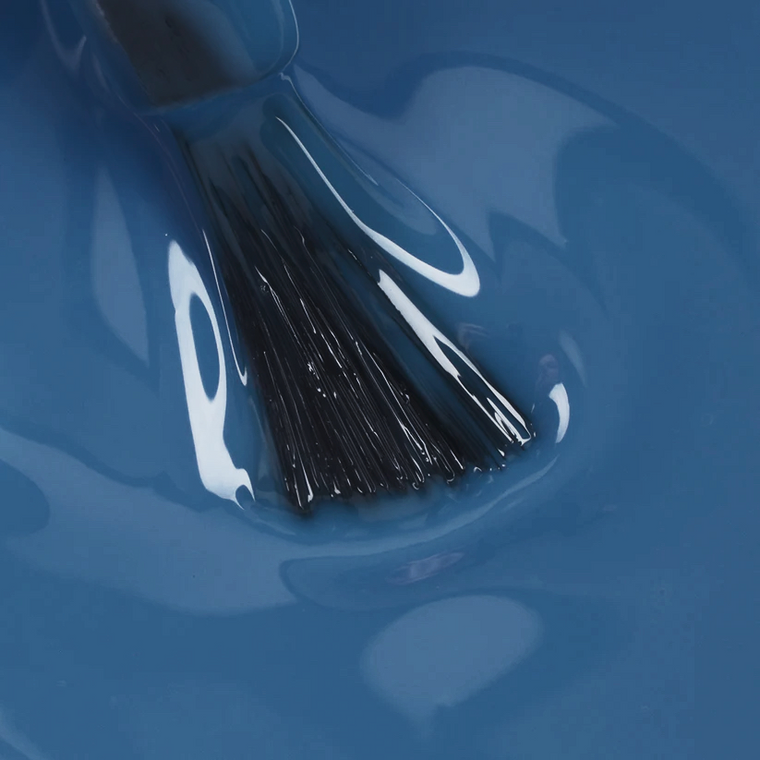 852 Deep Dive (transparent)
