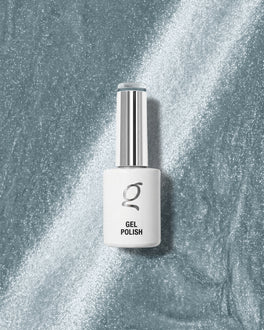 Gel Polish • 284 Starboard • 21FREE+