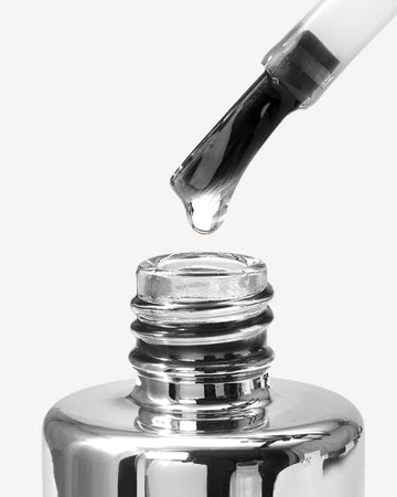 The Refill Kit