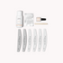 Gel Polish Removal Kit
