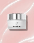 Builder Gel • 03 Our Song • 21FREE+