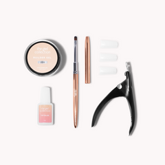 Builder Gel Extension Add-on Package