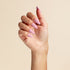 Gel Polish • 674 Ballet Slipper • 21FREE