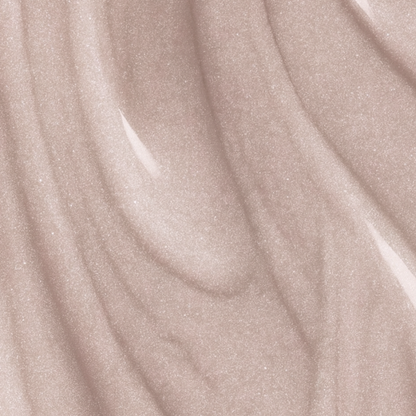 Cat Eye Starterkit • 21FREE • The Gel Collection™