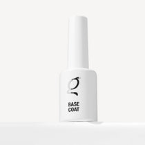 Base Coat 21FREE+