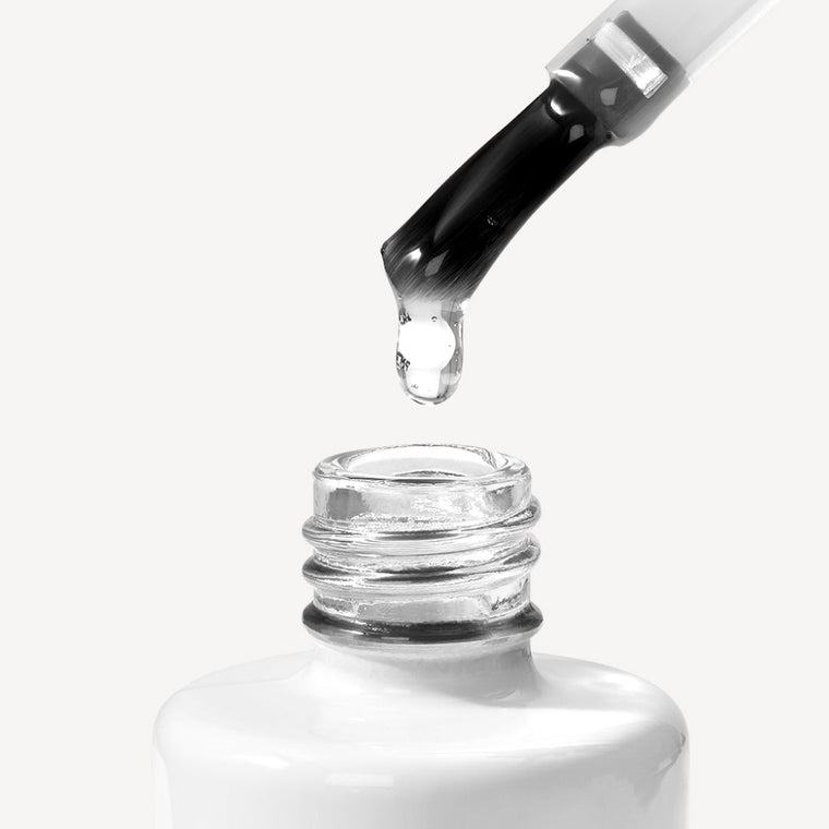 Base Coat 21FREE+
