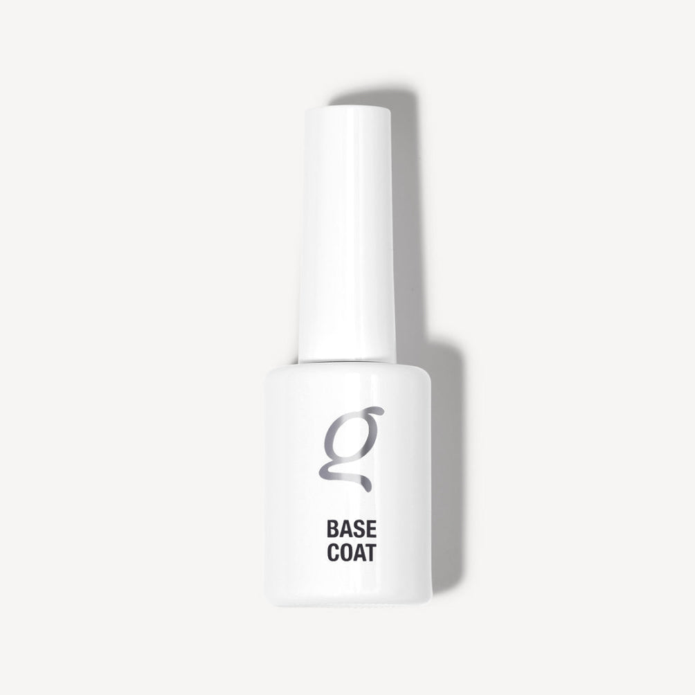 Base Coat 21FREE+