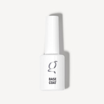 Base Coat 21FREE+