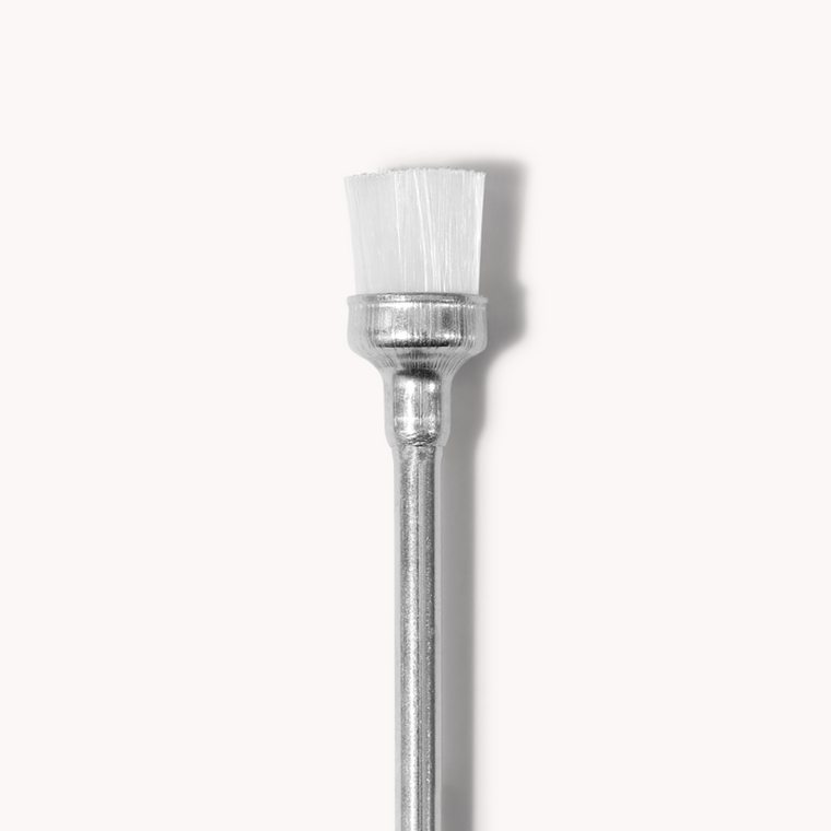 Bit Cleaner Brush