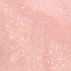 Builder Gel • Calm Nude Shimmer • 21FREE