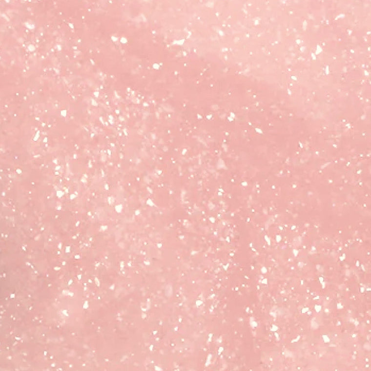 Calm Nude Shimmer