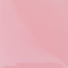 Builder Gel • Calm Rose • 21FREE