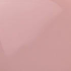 Builder Gel • Dusty Blush • 21FREE