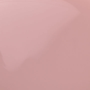 Builder Gel • Dusty Blush • 21FREE