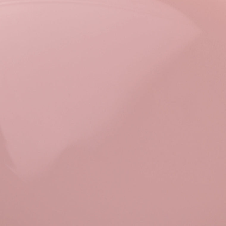 Dusty Blush