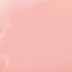 Builder Gel • Peachy • 21FREE