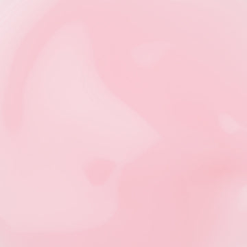 Builder Gel • Pure Pink • 21FREE