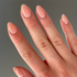 Builder Gel • Peachy • 21FREE