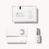 Gel Tips Add-on Kit • The Gel Collection