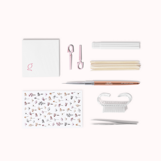 Bundle for beginners