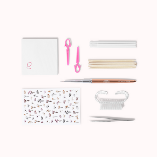 Bundle for beginners