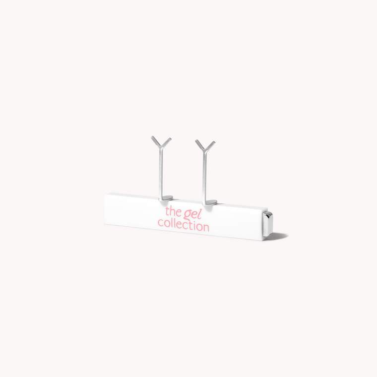 Cat Eye Heart Shape Tool • The Gel Collection