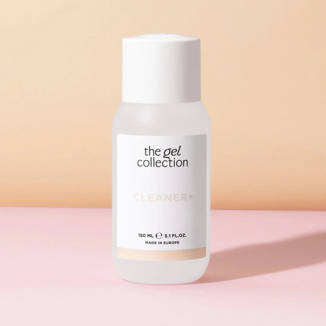 The kit for the person who has everything