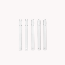 Color Swatch Sticks (color display)