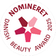 Award badge