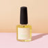 Daily Cuticle Oil • Lemon