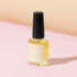 Daily Cuticle Oil • Lemon