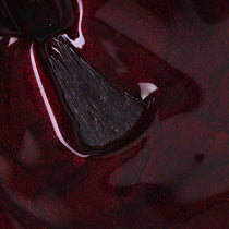 739 Dark Cherry