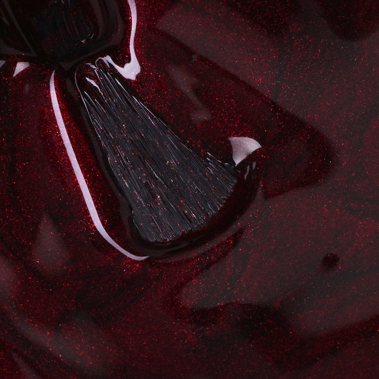 739 Dark Cherry