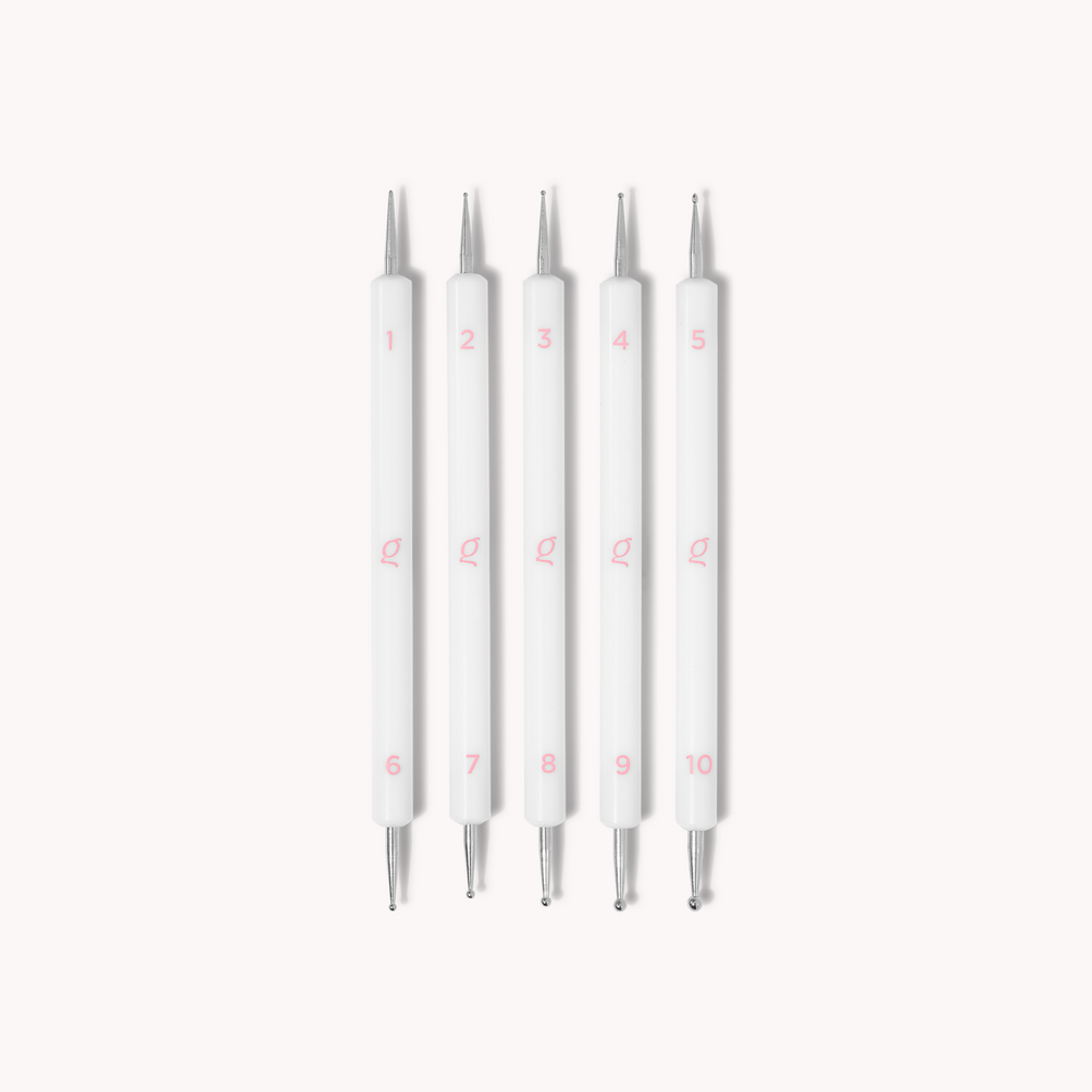 Dotting Tools Kit