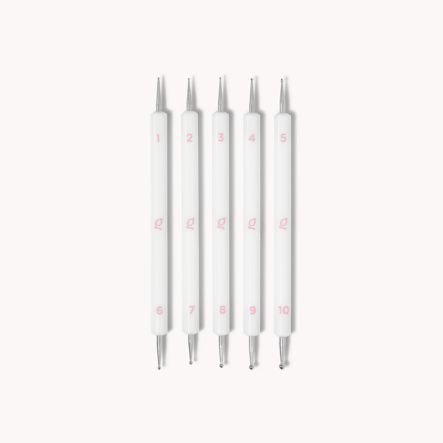Dotting Tools Kit