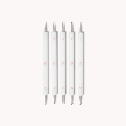 Dotting Tools Kit