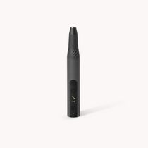 Drill Expert SMART™ Electric Nail File