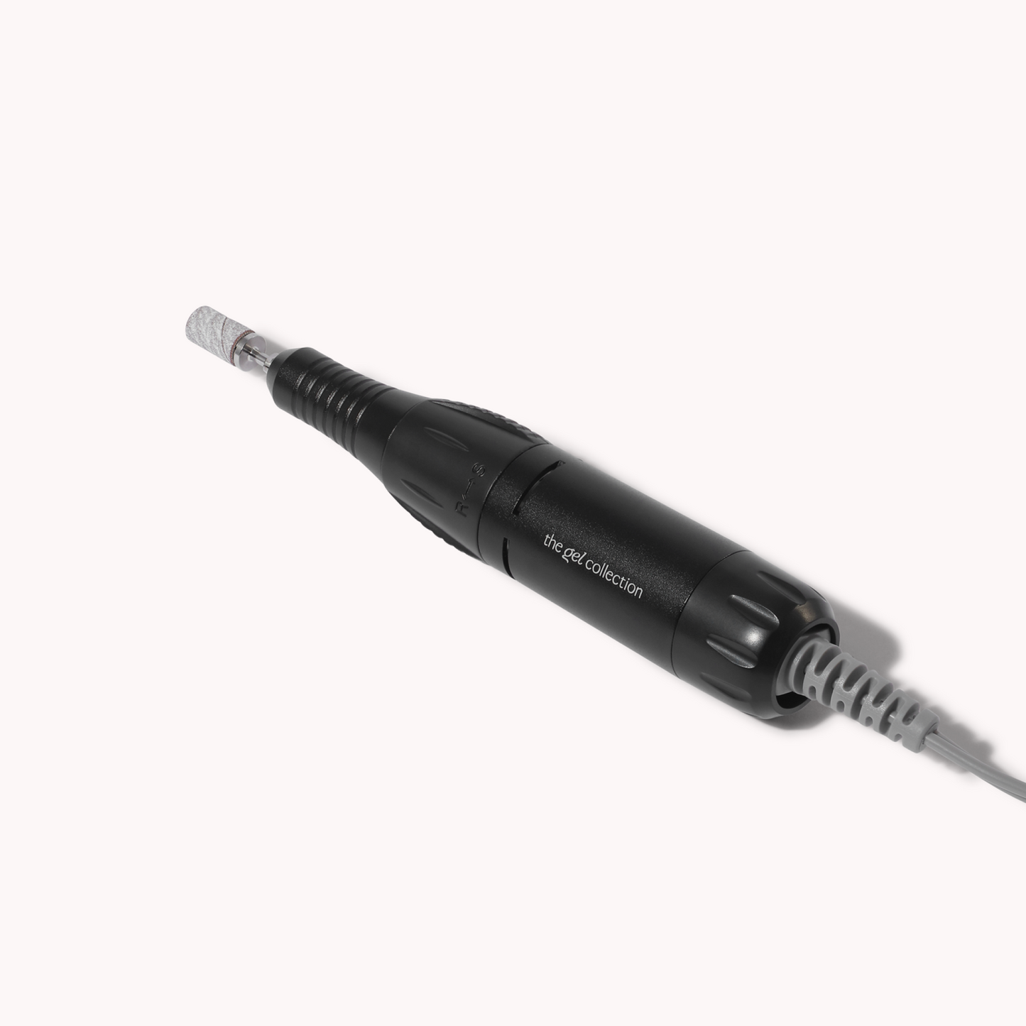 PACKAGE DEAL • Drill Expert™ electric nail file + Bit Kit Essential