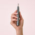 PACKAGE DEAL • Dust Collector + Drill Expert Smart + Table Lamp + Mandrel Bit + Sanding Bands • The Gel Collection