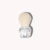 Dust Brush • The Gel Collection