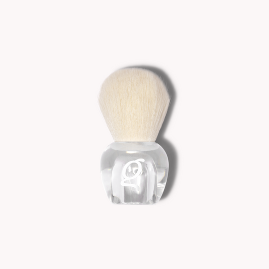 Dust Brush • The Gel Collection