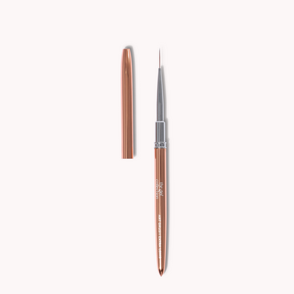 Premium Brush Set • The Gel Collection