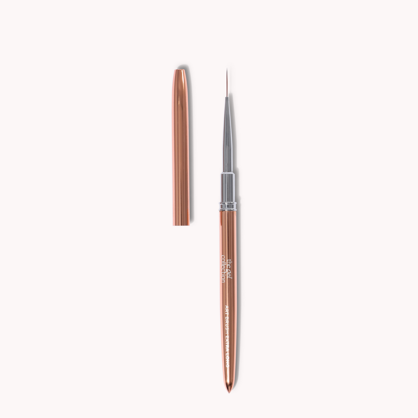 Great add-ons to the starter kit • The Gel Collection