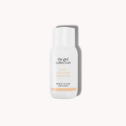 All Inclusive Removal Kit