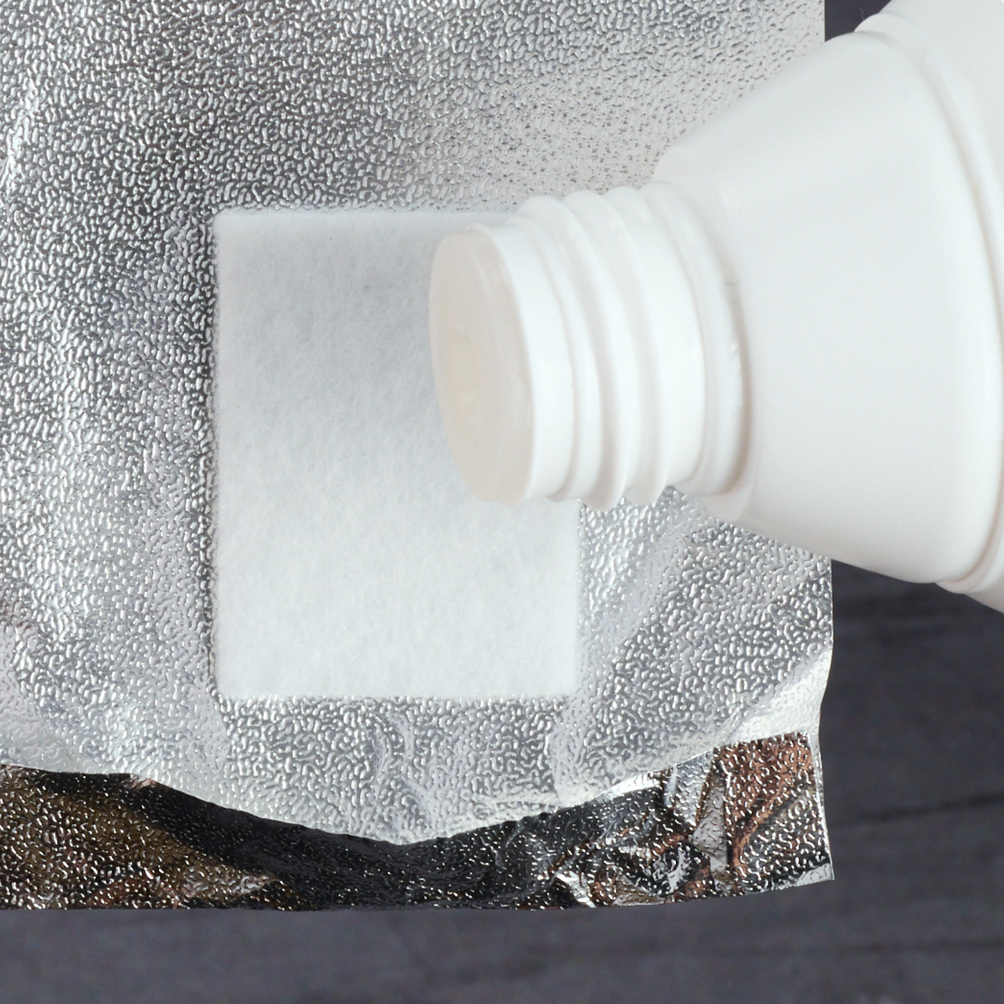 Fast Acetone Remover 150ml