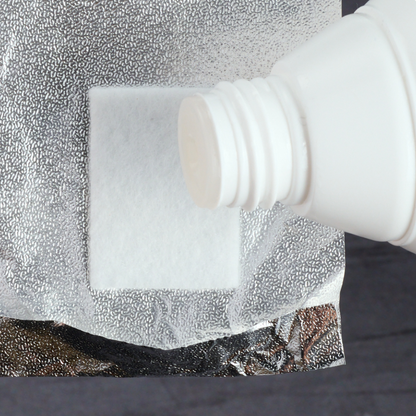 Fast Acetone Remover 150ml