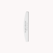 Premium Nail File 320/320