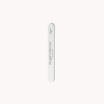 Premium Wooden Nail File 180/220