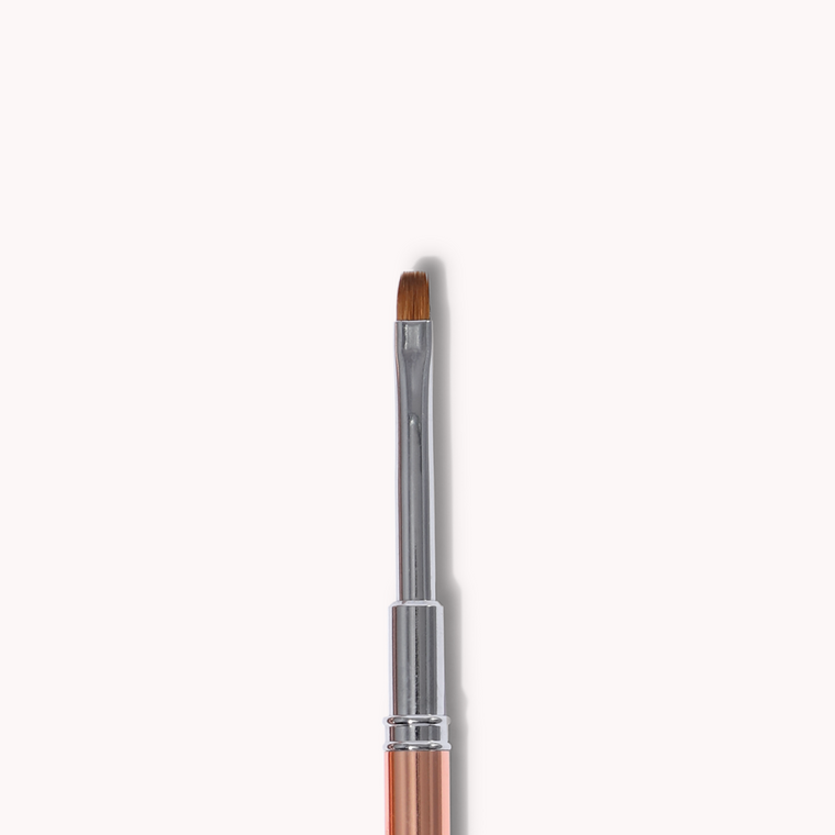 Flat Brush Premium
