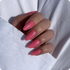 All Summer Shades • Bundle Offer with 8 Colors  • 21FREE • The Gel Collection™